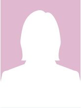 もみ楽 あざみ野店 石川(女) 