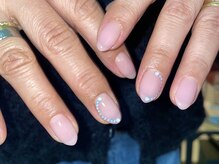 タビア 立川(tabia.)/A design