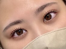 ラ ソレイユ(Le Soleil)/ダメージ知らずのL3リフト