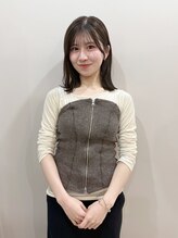 エンチャント(ENCHANT) SUZU 