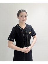 エムズビューティーサロン 新小岩店(M's)&nbsp;林 指名￥330