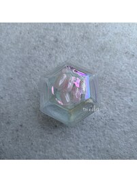 ハンド定額Bコース☆