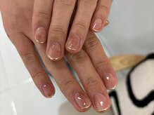 アグ(agu)/お持ち込みデザイン♪