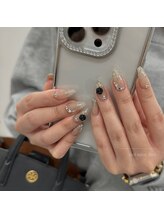 ビエル(Biel)/90 min order