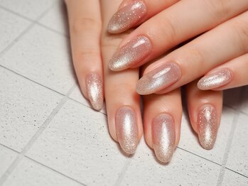 マグネットワンカラー