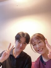 リシュレータ(RISYURE-TA)/