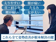 ハンドメイド ストレッチ 和光(Handmade Stretch)