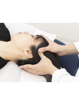 小顔になりたい