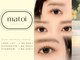 マトイ 吉祥寺(matoi)の写真