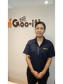 グイット 東戸塚東口店(Goo-it!)&nbsp;大西 