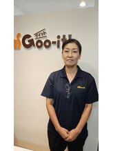 グイット 東戸塚東口店(Goo-it!) 大西