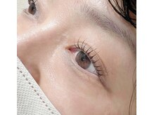 テイラー(Taylor)/ラッシュリフトエクステ20本SONE