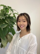 アモリア(AMORIA) Yurie