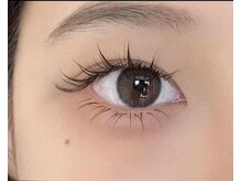 キュティル 横浜関内店(Cutil)/話題のワンホンエクステ