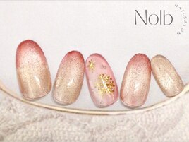 華やかアートも◎デザインコース