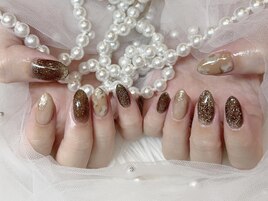 ベーシック定額