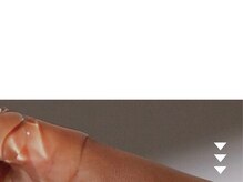 クリア 栄生(CLEAR)/名古屋/肩こり/リンパマッサージ