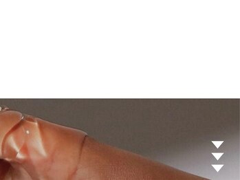 クリア 栄生(CLEAR)/名古屋/肩こり/リンパマッサージ