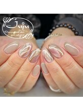 ジュジュ(Juju)/マグネットモダン