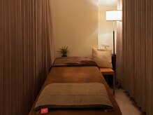 イザナイ 高知店(IZANAI)の雰囲気（完全プライベート空間で、あなた専属の癒し時間を最高なものに☆）