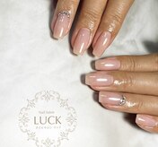 ネイルサロン ラック(LUCK)