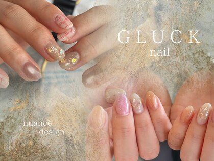 グルック 宇都宮錦(GLUCK)の写真