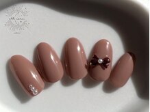 エトノルン(ett norn)/【シンプル定額】