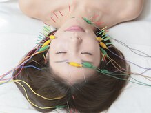 サロンドベベ(salon de Bebe.)