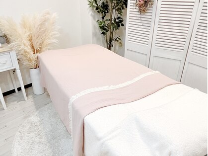 プレジール(Plaisir)の写真