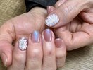 ネイル