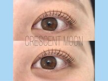 シーンスタジオ 柏店(SSIN STUDIO)/似合わせデザイン