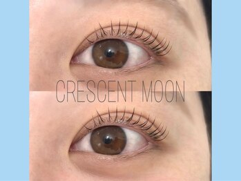 シーンスタジオ 柏店(SSIN STUDIO)/似合わせデザイン