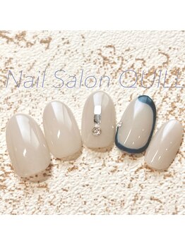 ４月ちょこっとアート（２）