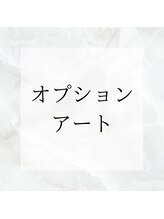 ルノン(LUNON.)/