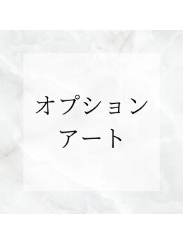 ルノン(LUNON.)/