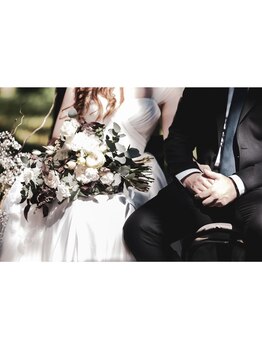 ナナラ(Nanala)/ブライダルエステ