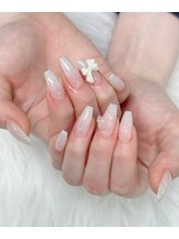 フライ 梅田店(FLY)/