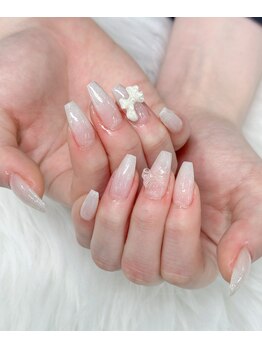 フライ 梅田店(FLY)/