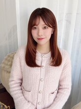 アソート(asot)&nbsp;MAHO 【千葉】