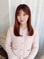 アソート(asot) MAHO 【千葉】