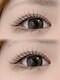 イシュウプリュアイラッシュ(issue+eyelash)の写真/【ダメージにお悩みの方必見】短いまつ毛や逆さまつ毛など…気になる箇所、ぜひご相談ください☆
