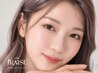 リピーター様★美眉後3週間以内限定/アイブロウ（デザイン変更不可）￥3850