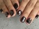 ネウィネイル 横浜(newi nail)の写真