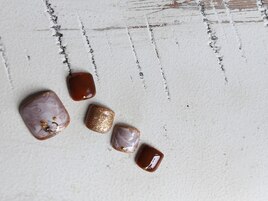 フットＥコース 3940円