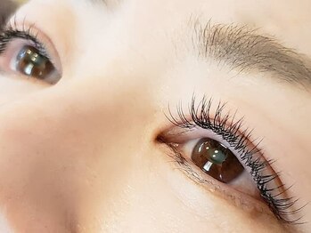 パフューム フィーラ(Perfume Feela)/付け放題