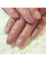 ブリノス(BLINOSS)/オリジナルカラー