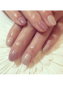 ブリノス(BLINOSS)/オリジナルカラー