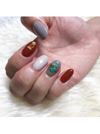 MOMOやり放題+1色追加