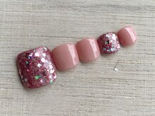 ローグ(Looog)/2021年トレンドデザイン　10