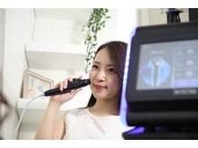 ヴェリー(VARY)/サーマルフラクショナル